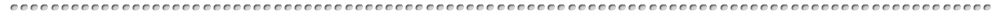 Line1