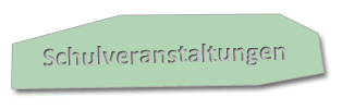 Veranstaltungen pic